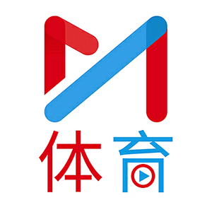 智利联杯赛事logo